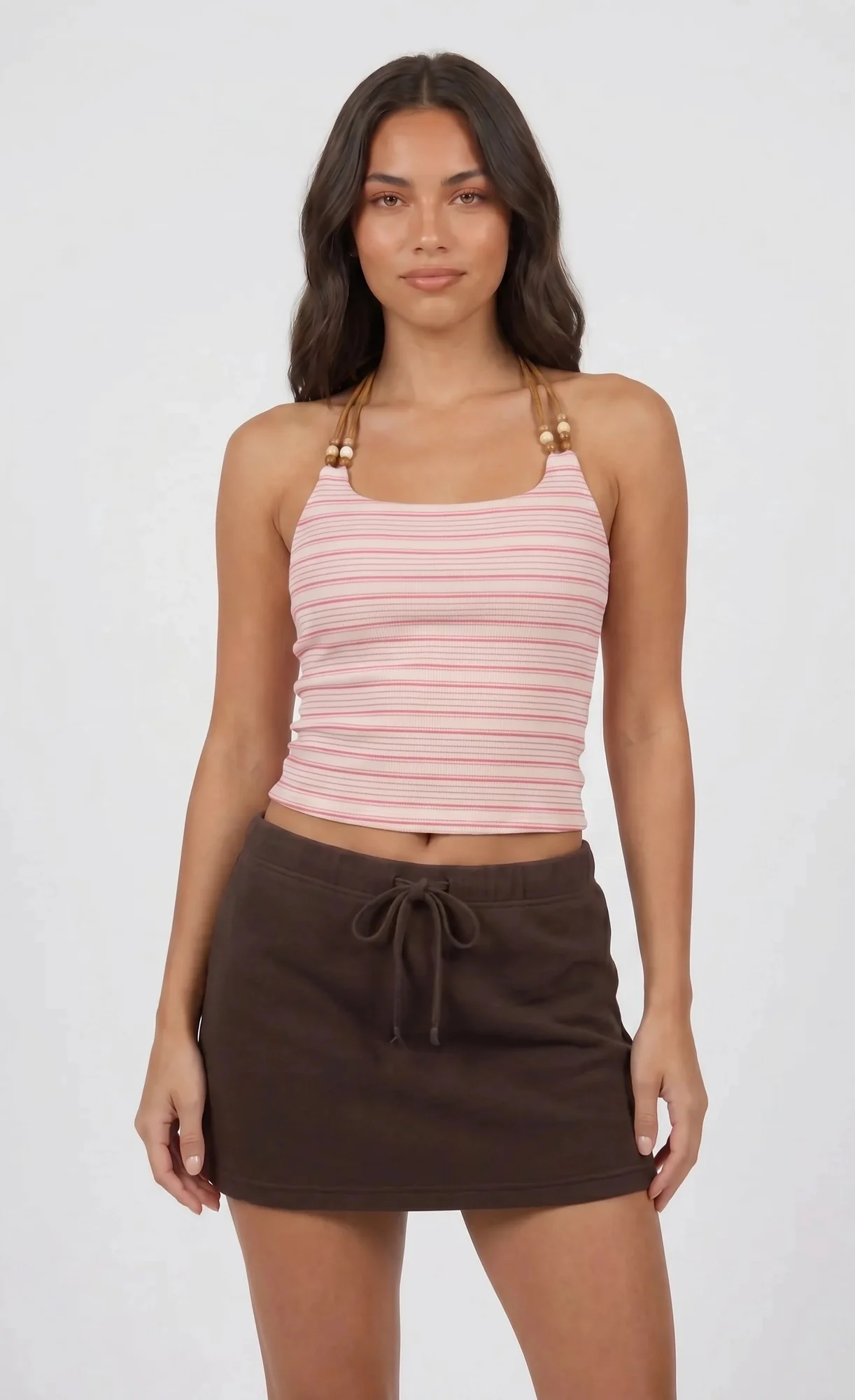 Trending Now